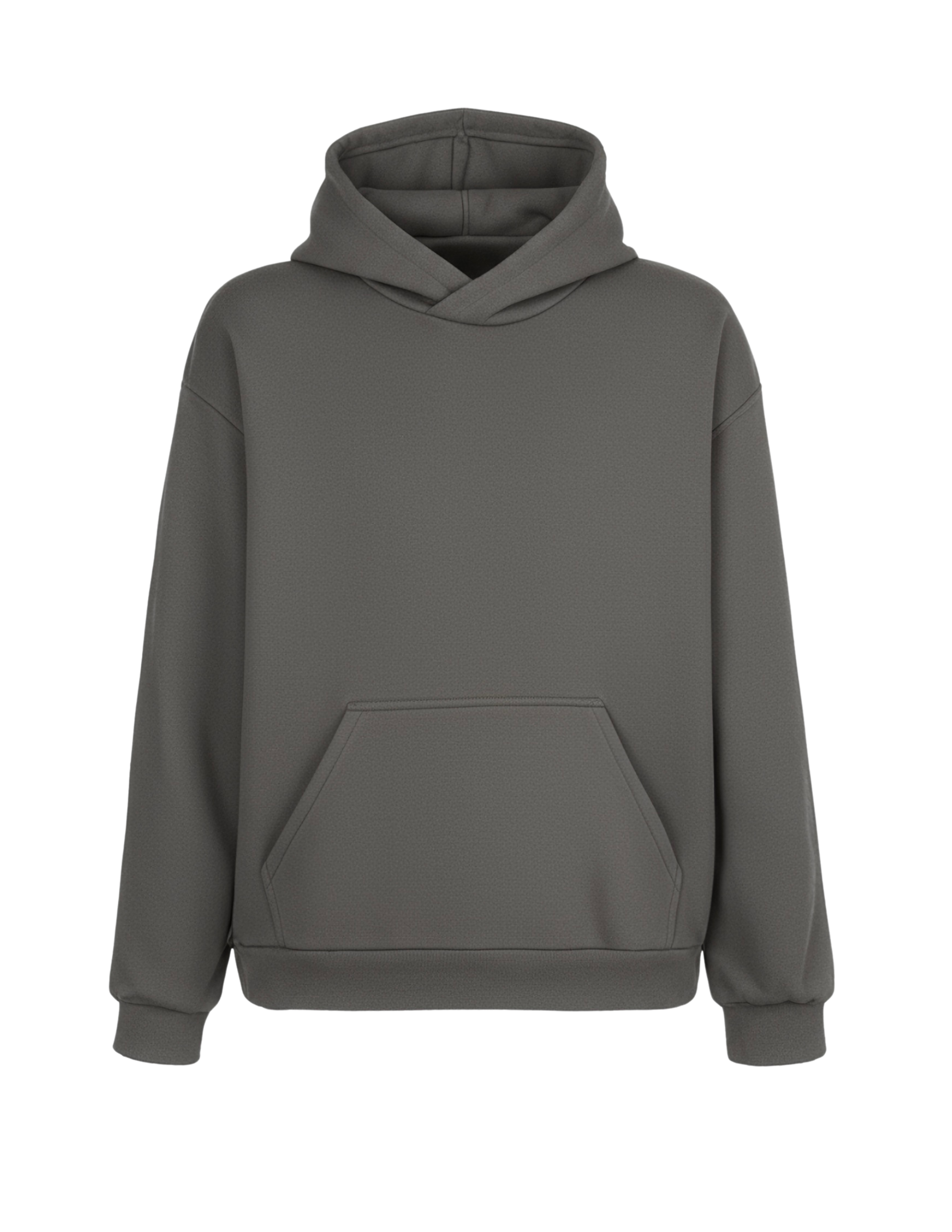 Custom Print Hoodies