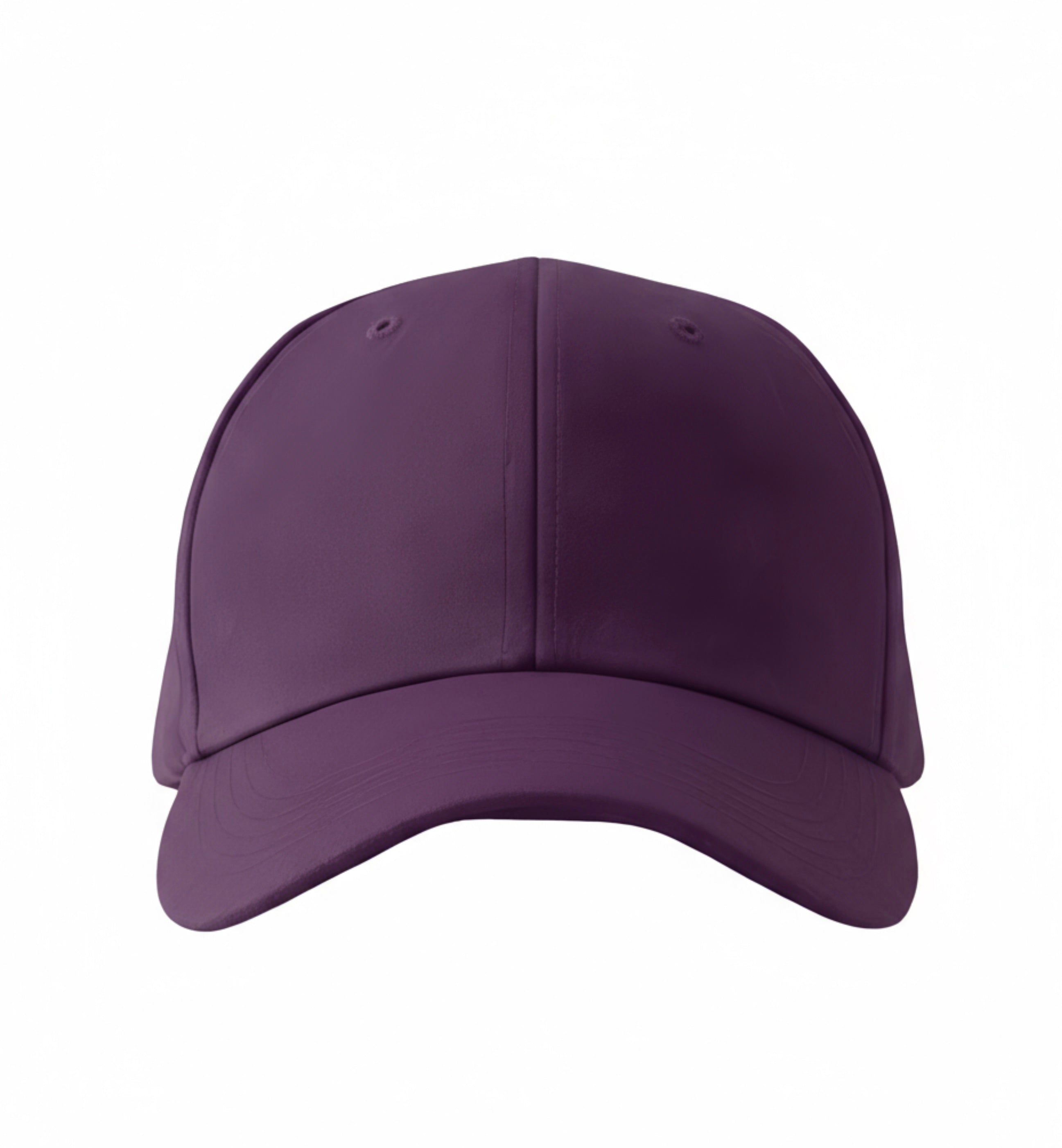 Embroidery Patch Hats (Adjustable Size)