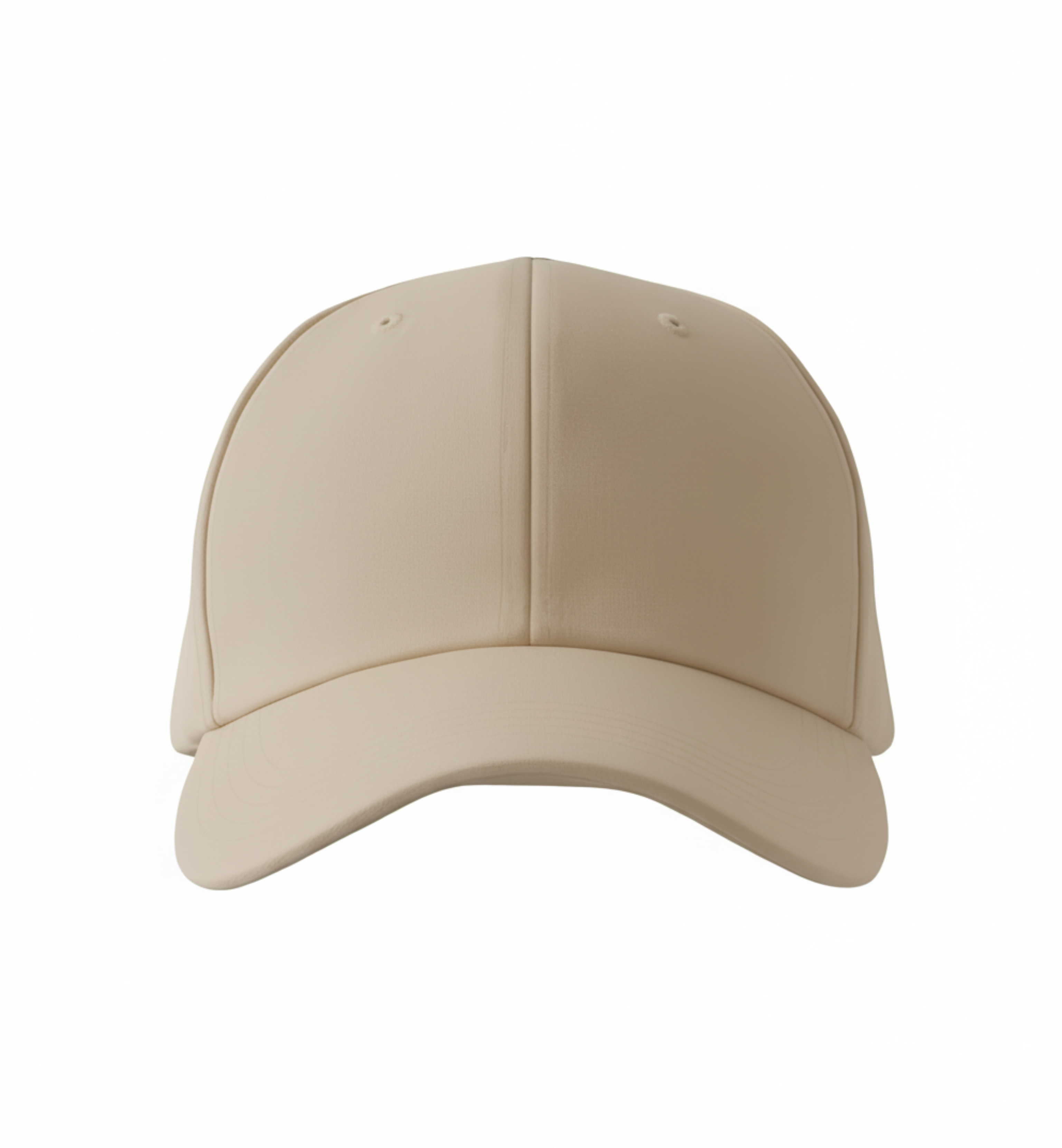 Embroidery Patch Hats (Adjustable Size)