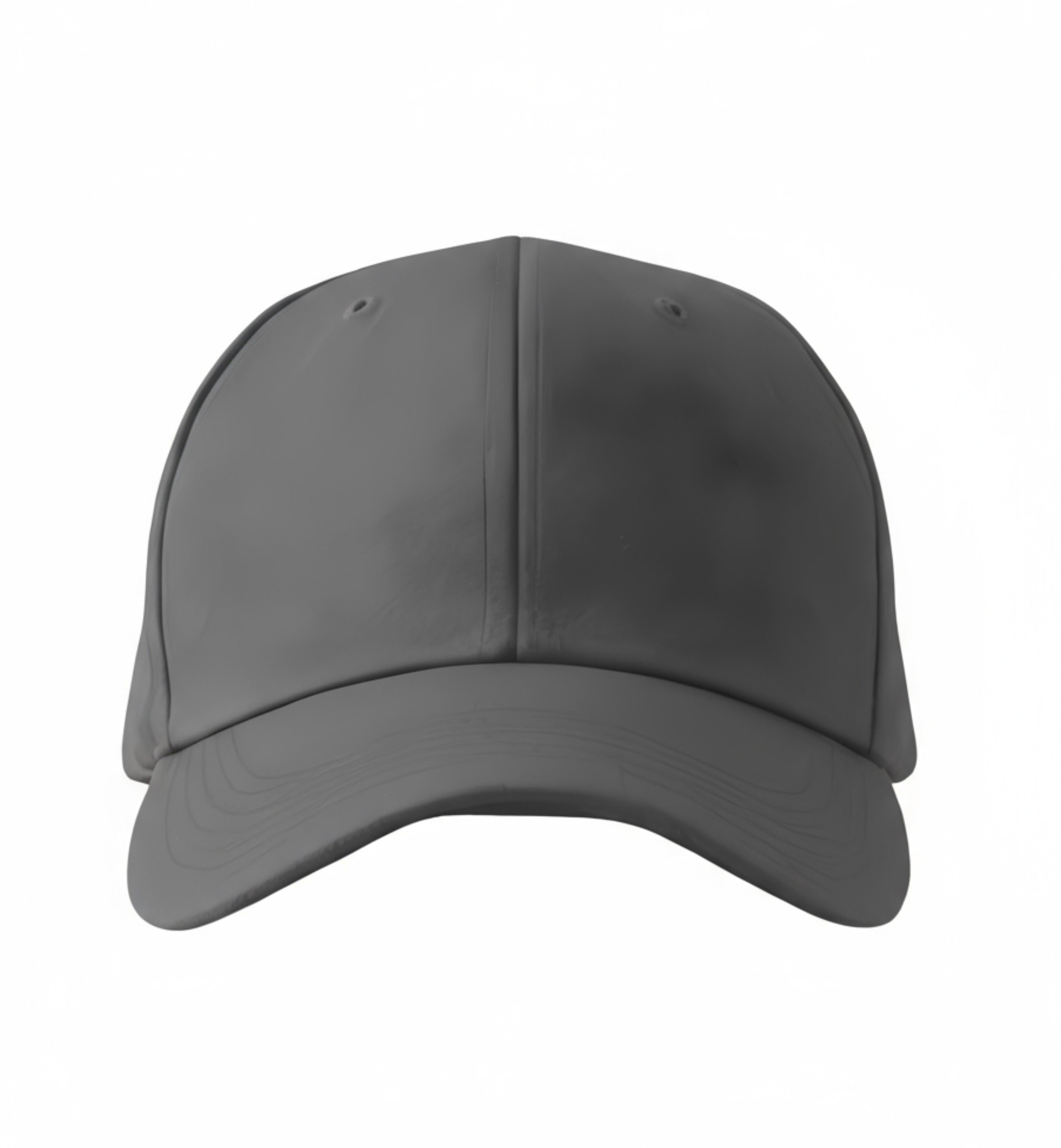 Embroidery Patch Hats (Adjustable Size)