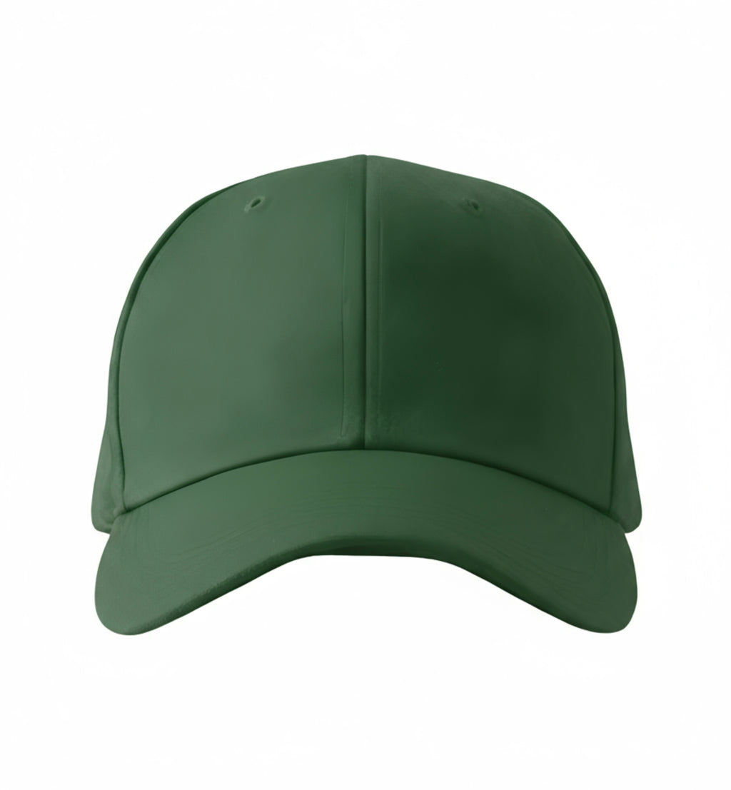 Embroidery Patch Hats (Adjustable Size)