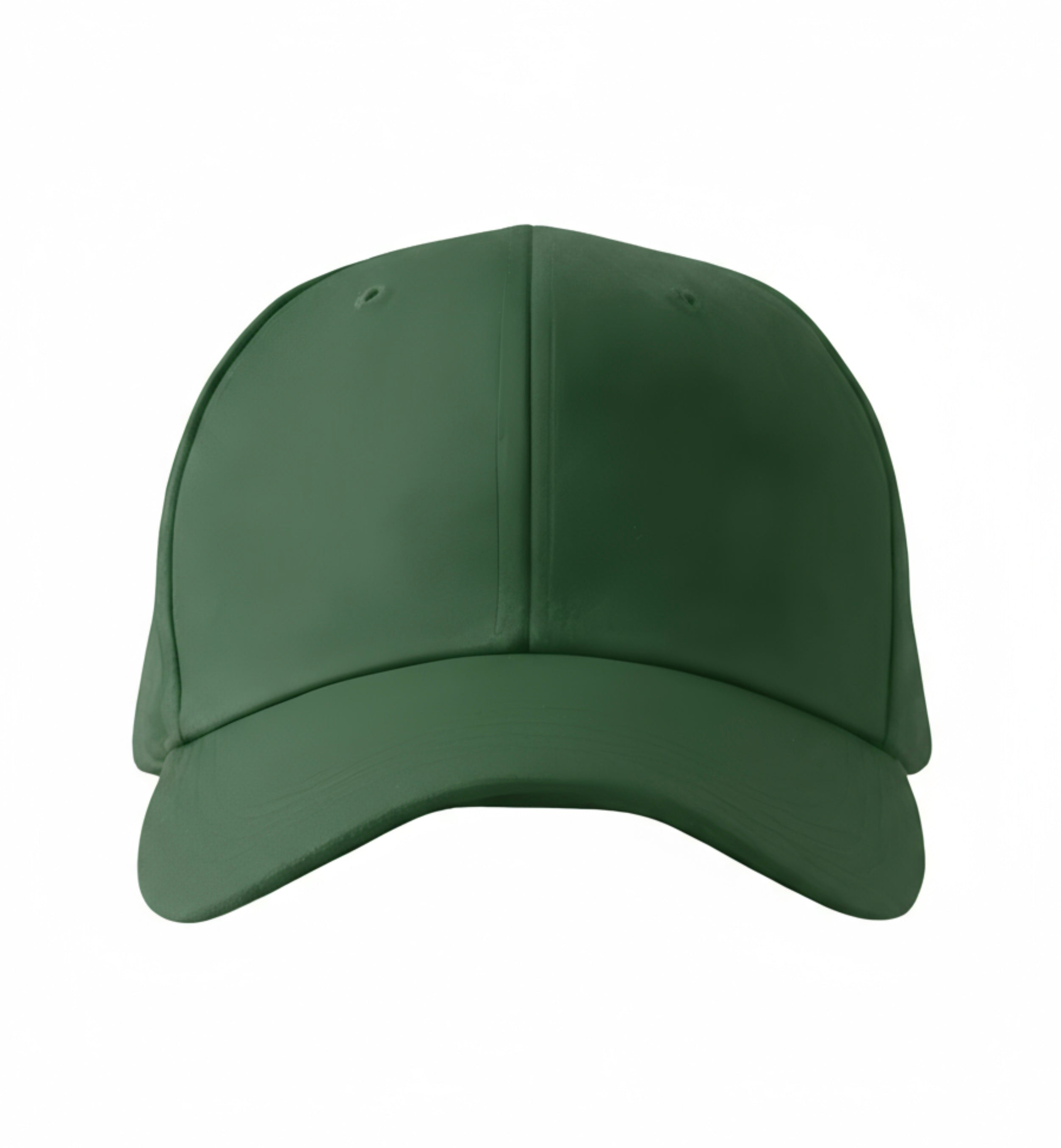 Embroidery Patch Hats (Adjustable Size)