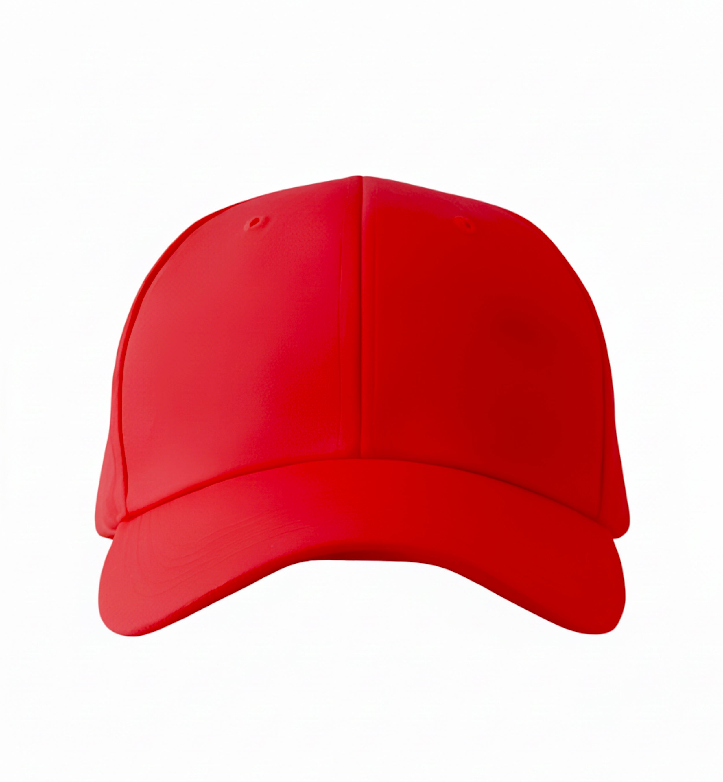 Embroidery Patch Hats (Adjustable Size)