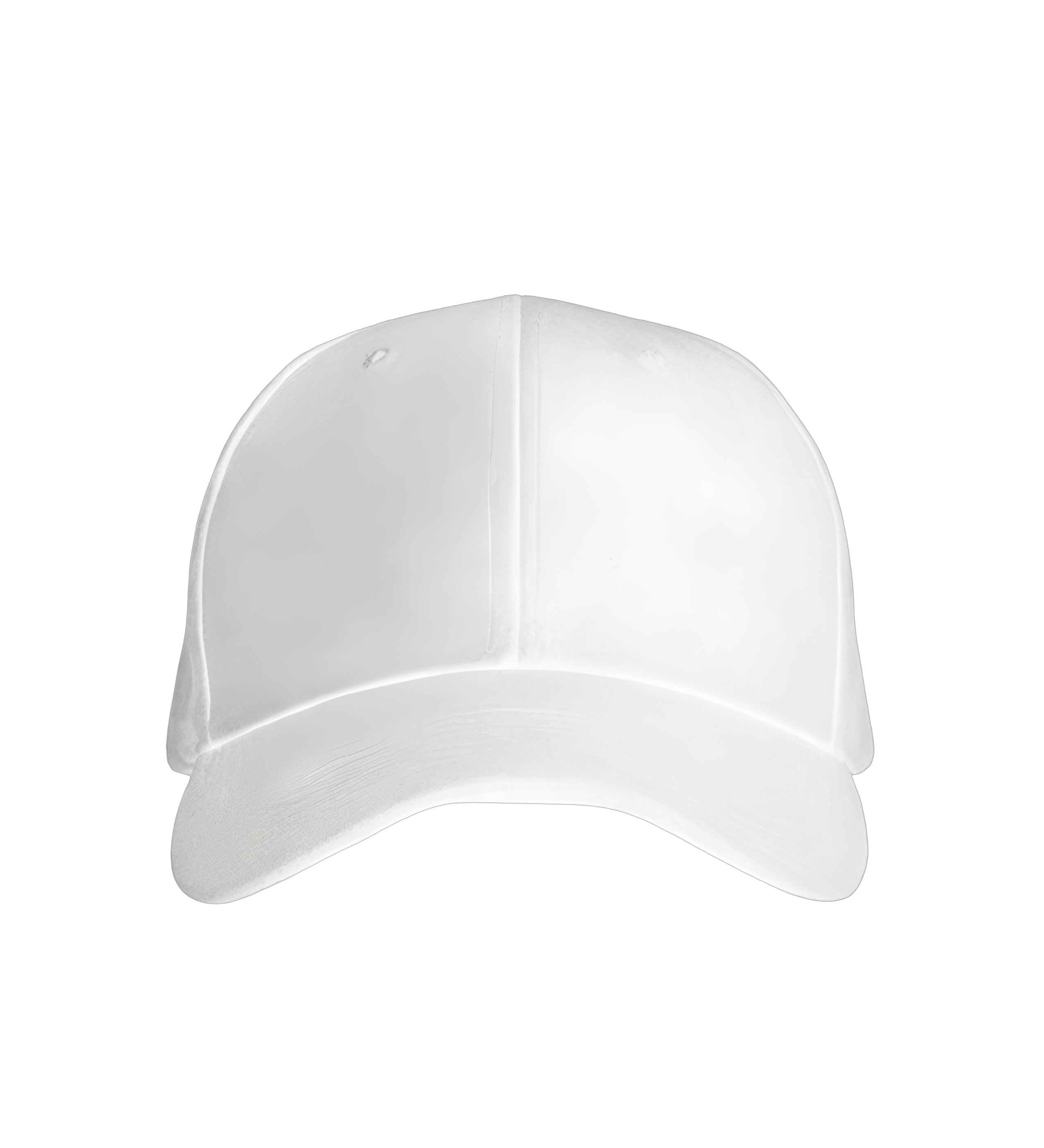 Embroidery Patch Hats (Adjustable Size)