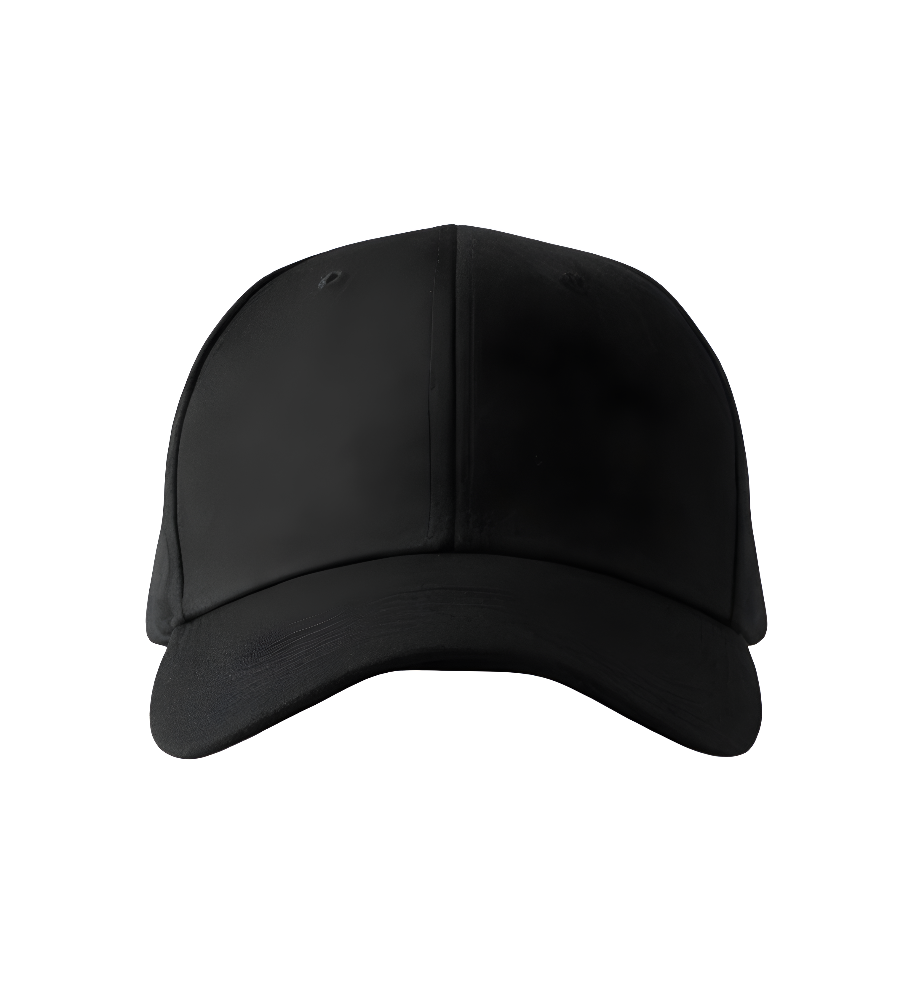 Embroidery Patch Hats (Adjustable Size)