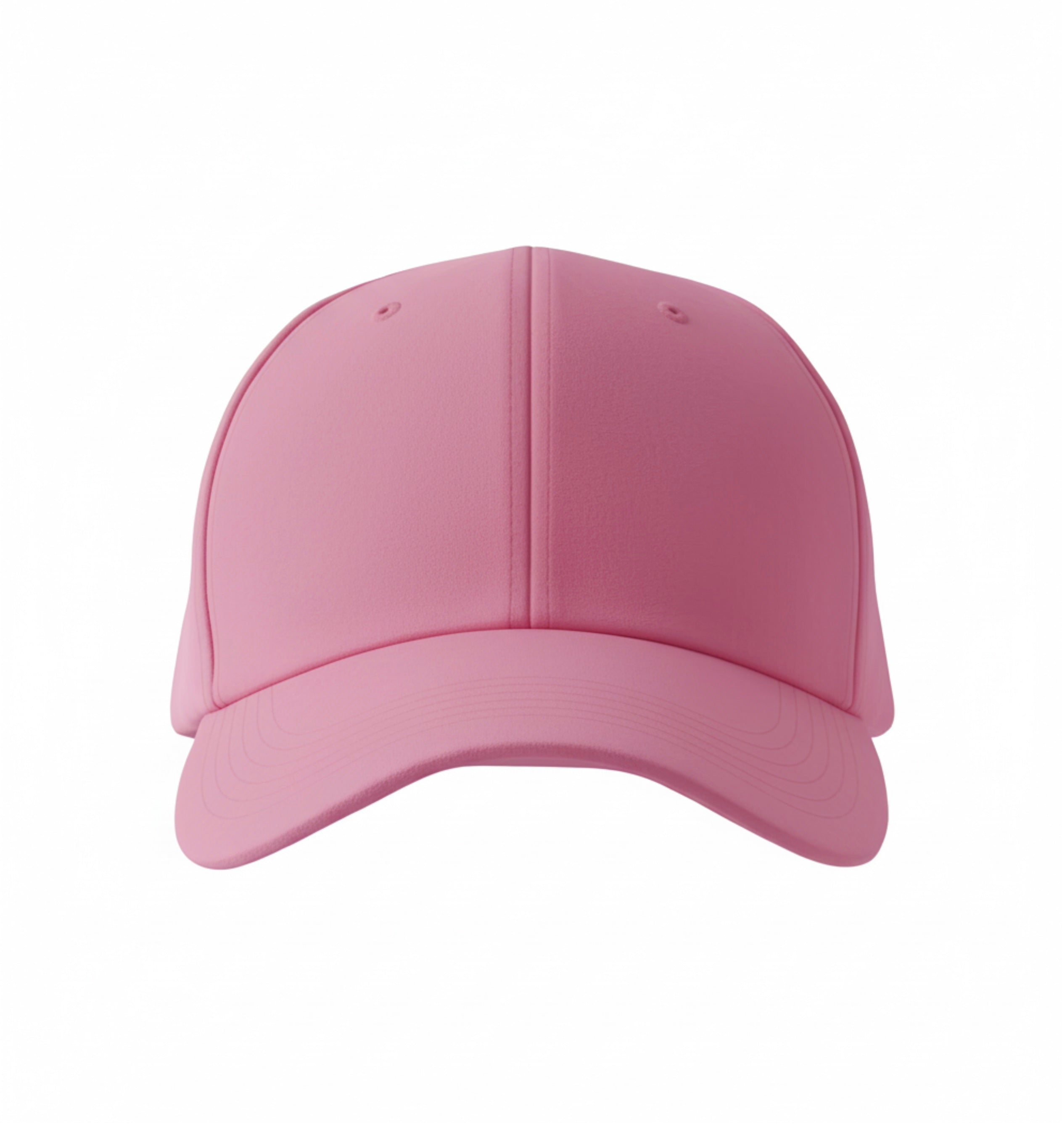 Embroidery Patch Hats (Adjustable Size)