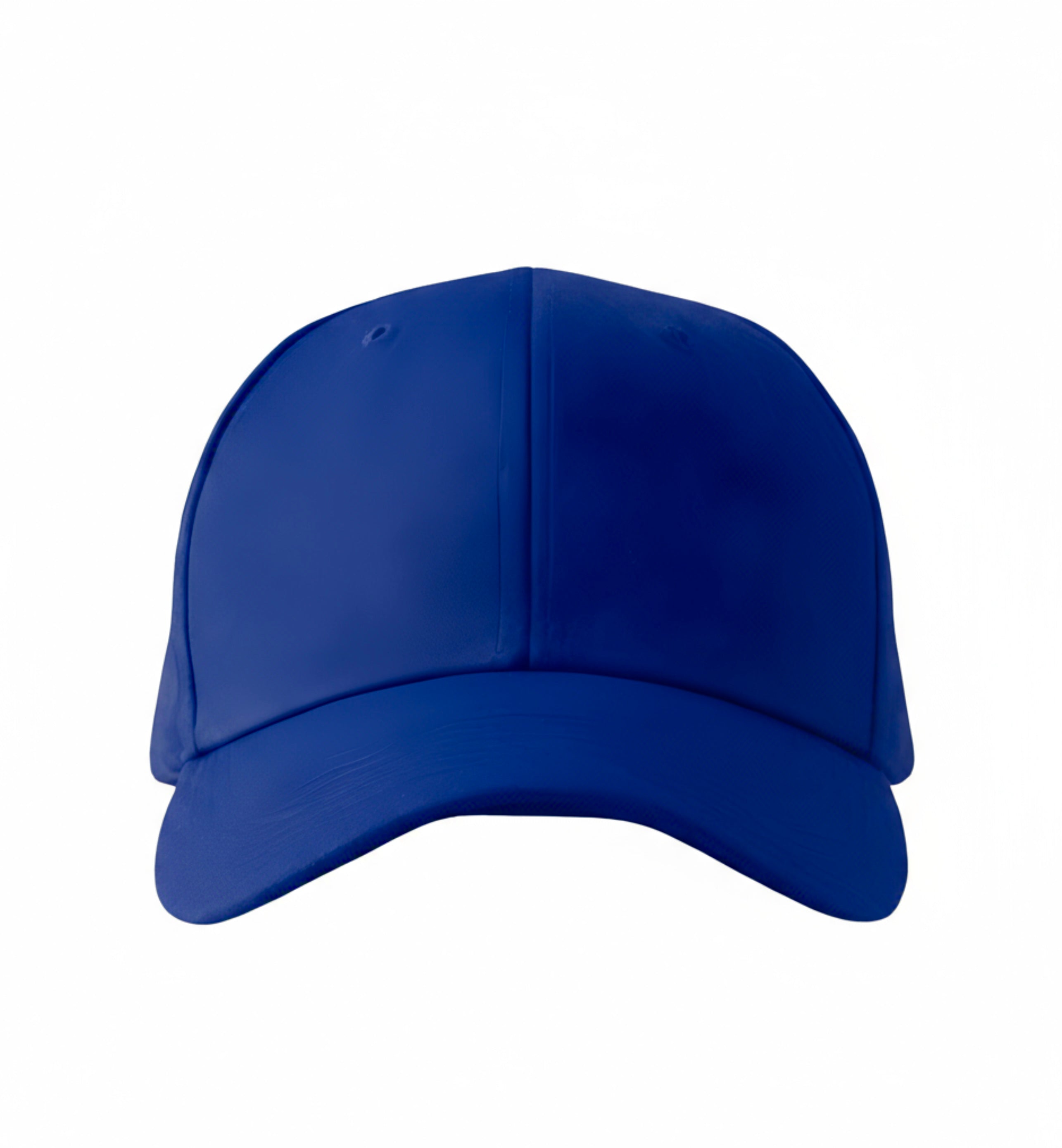 Embroidery Patch Hats (Adjustable Size)