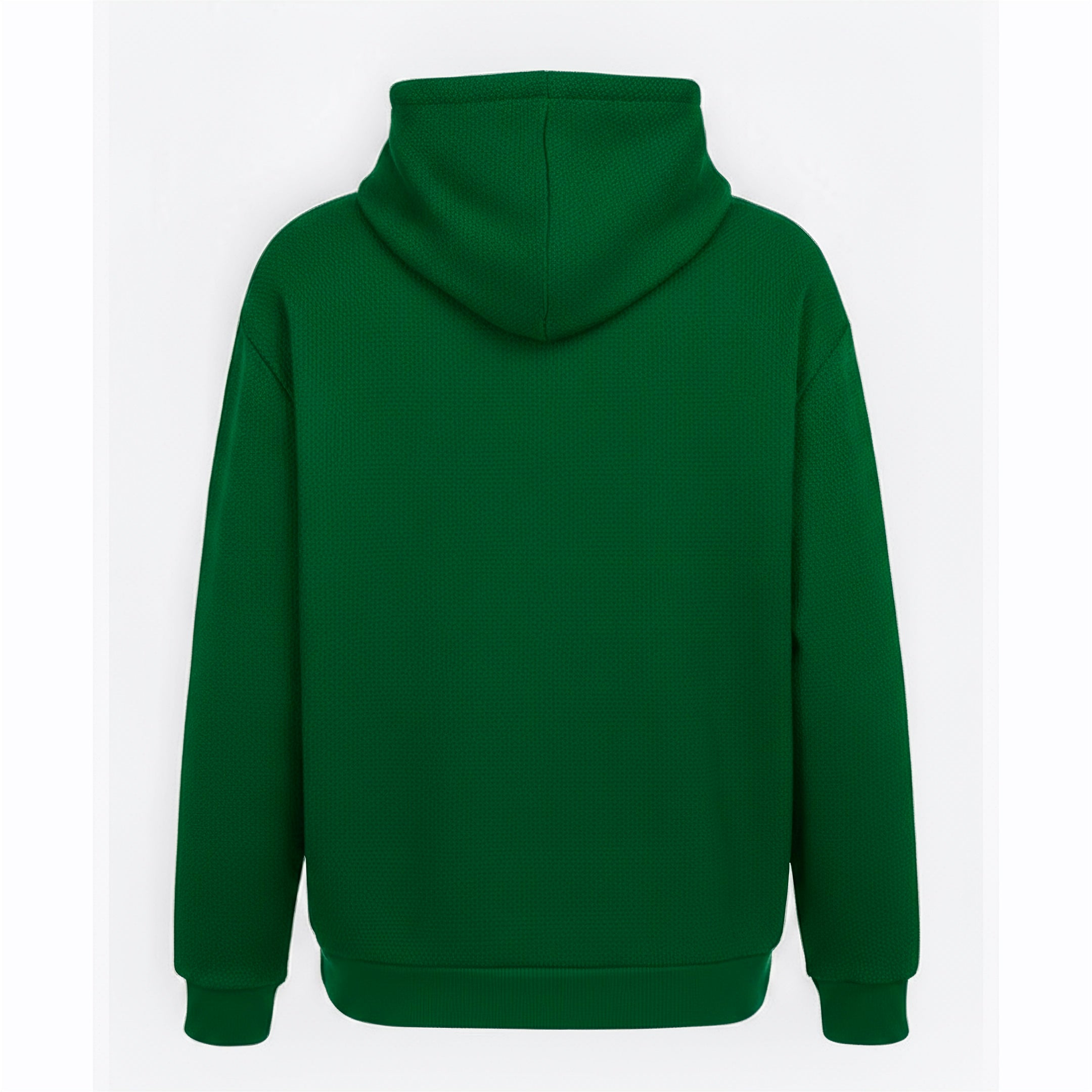 Green Custom Hoodie (Unisex)