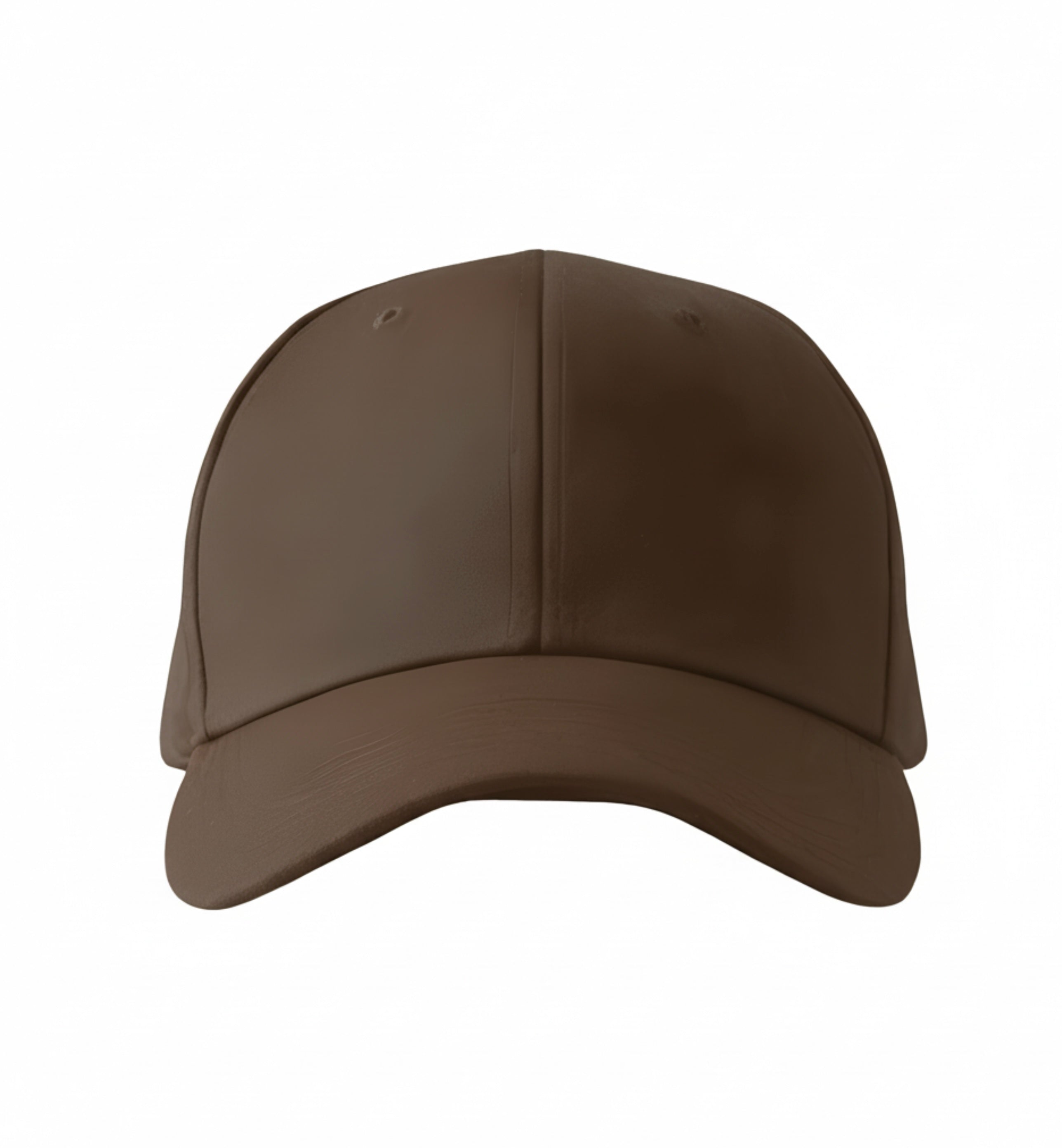 Embroidery Patch Hats (Adjustable Size)