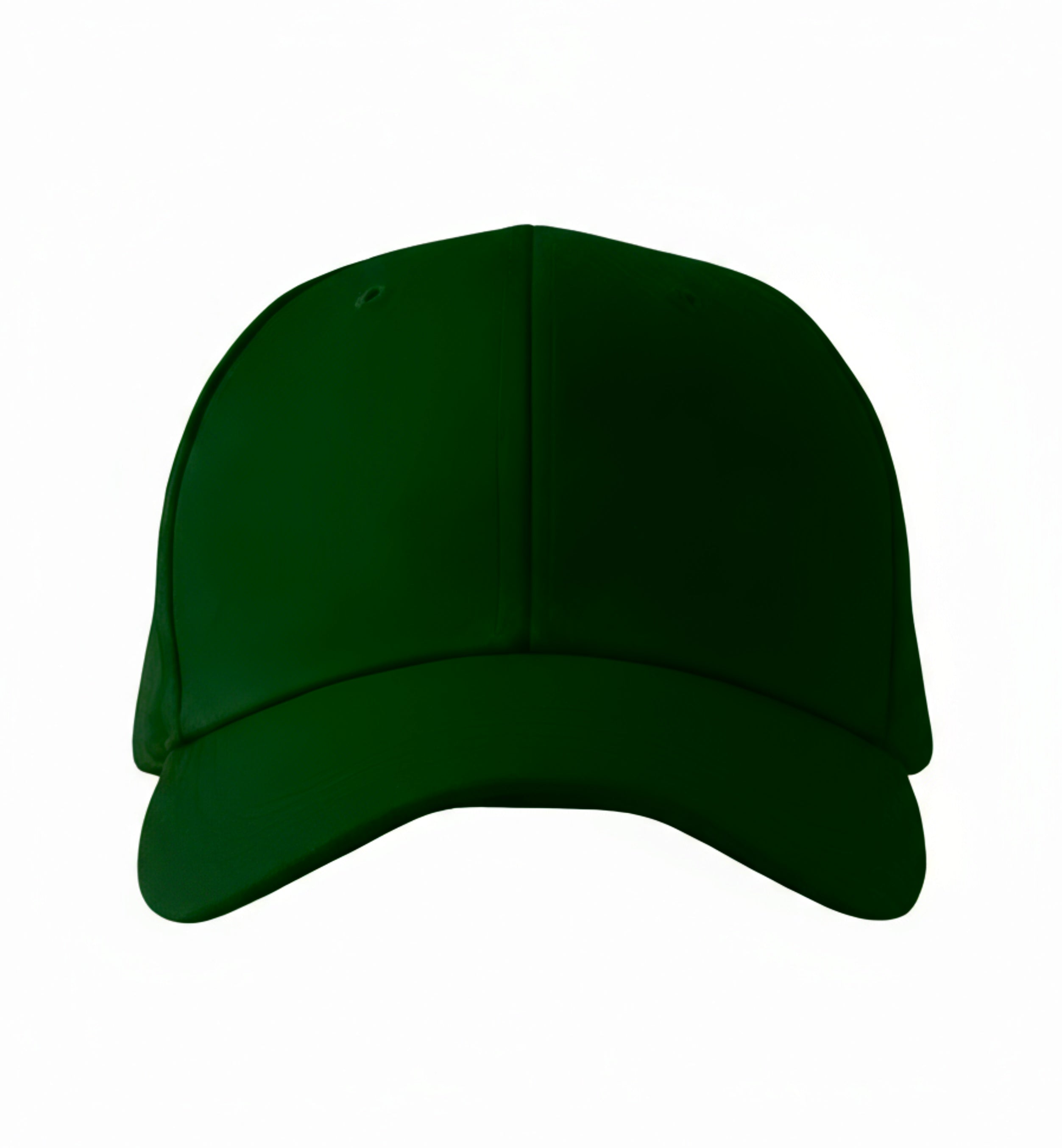 Embroidery Patch Hats (Adjustable Size)