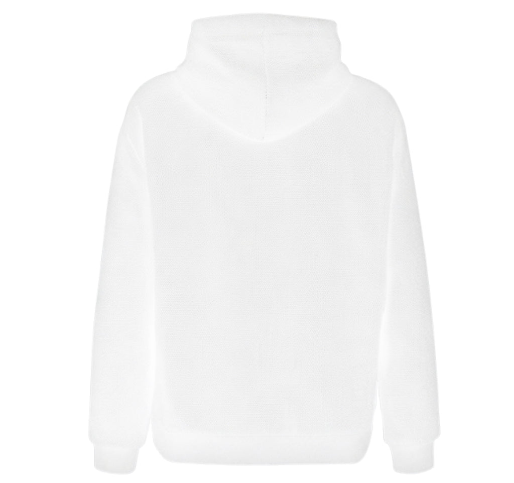 Custom Hoodie (Unisex)