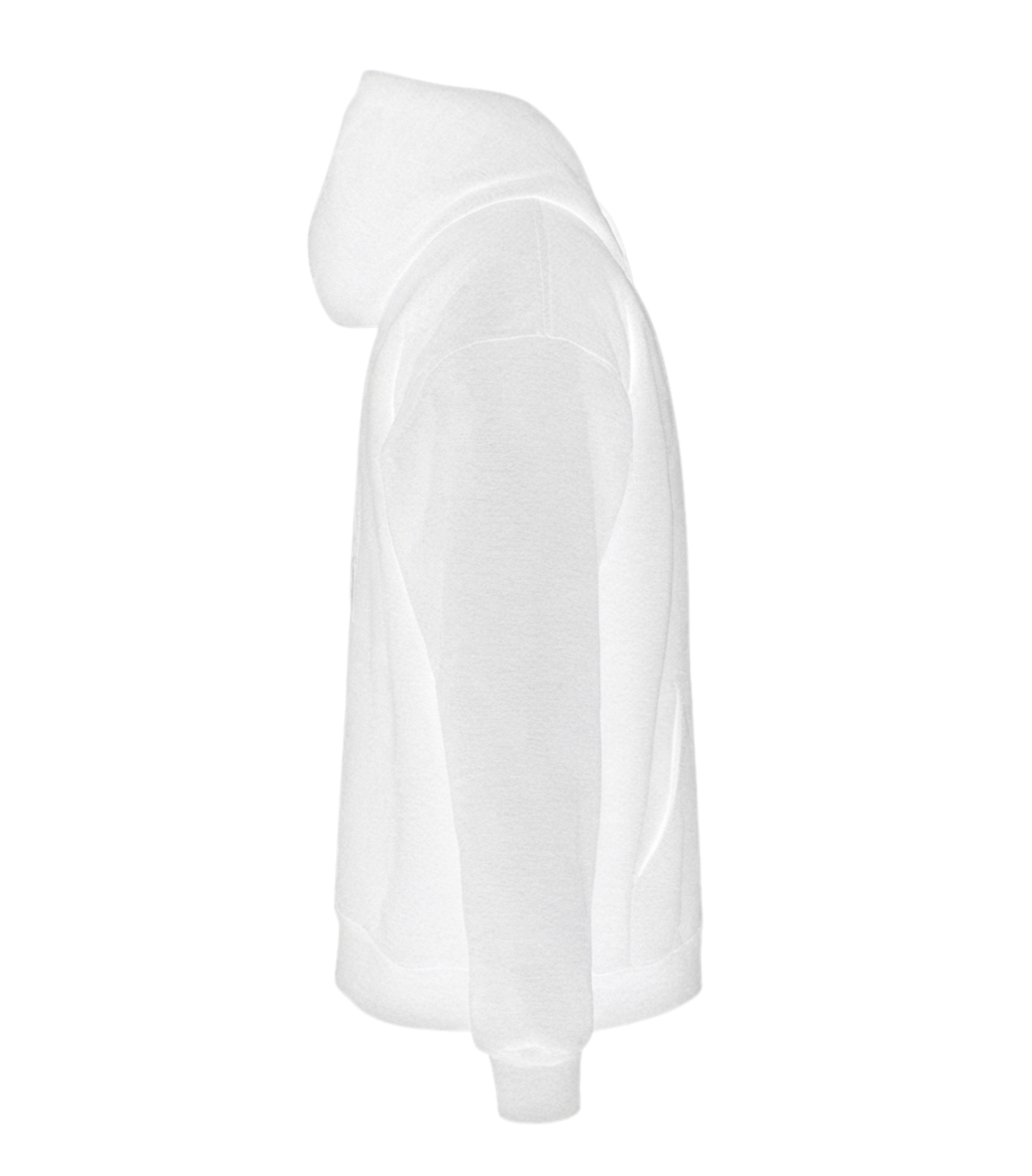 Custom Hoodie (Unisex)