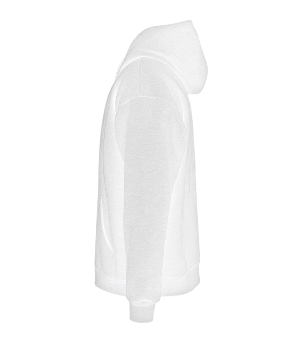 Custom Hoodie (Unisex)