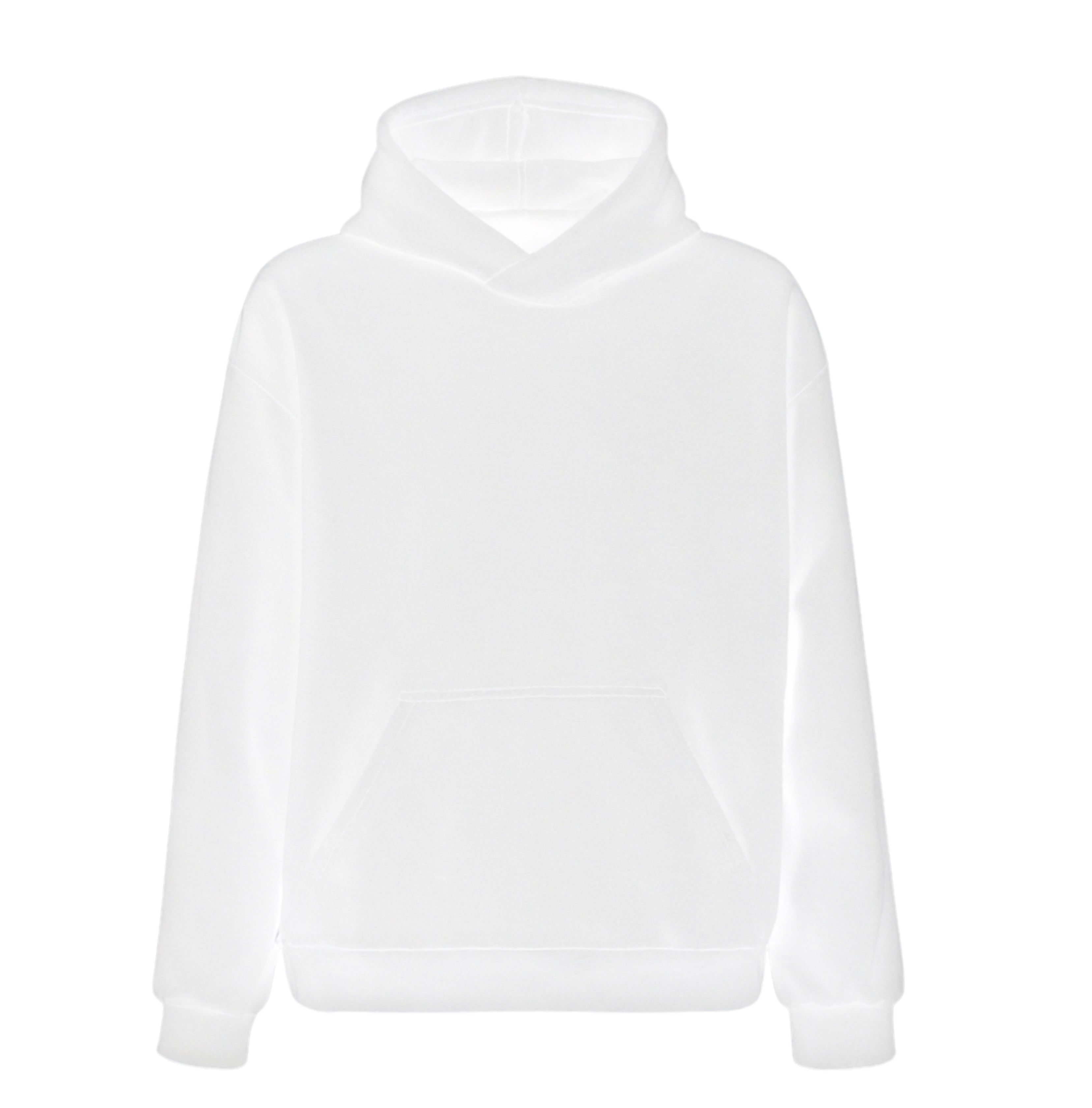 Custom Hoodie (Unisex)