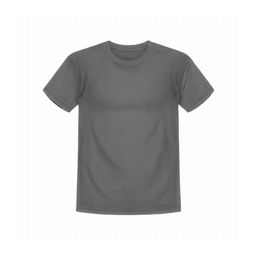 Custom T-Shirts (Unisex)